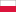 Blond baletnica z pięścią głęboko w dupie